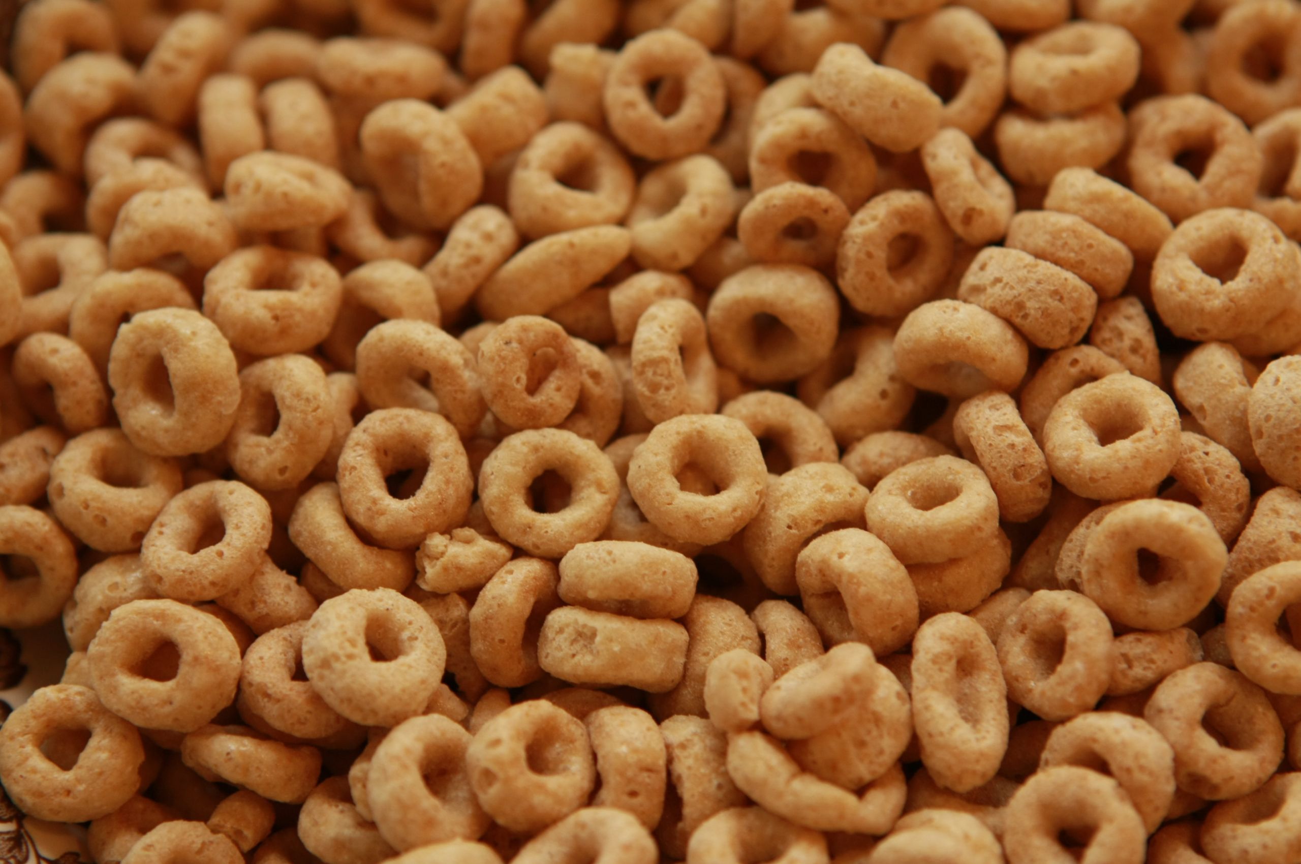 Free download Craving Honey Nut Cheerios a small drop of ink [2816x1880] for your Desktop, Mobile & Tablet. Explore Cheerios Wallpaper