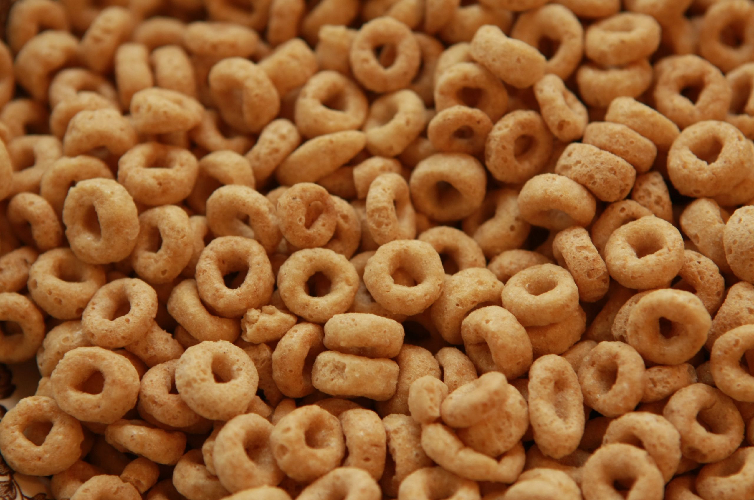 Honey Nut Cheerios Wallpapers Wallpaper Cave