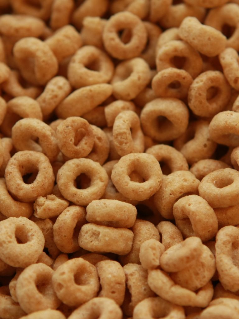 Free download Craving Honey Nut Cheerios a small drop of ink [2816x1880] for your Desktop, Mobile & Tablet. Explore Cheerios Wallpaper