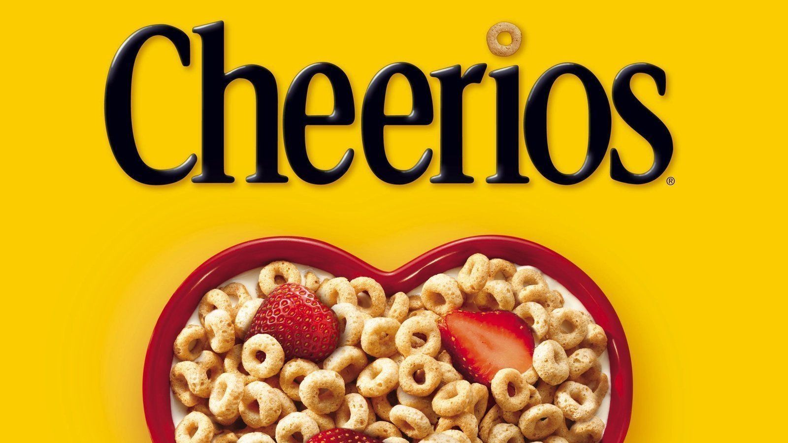 Petition · General Mills: Donate recalled Cheerios to those in need · Change.org
