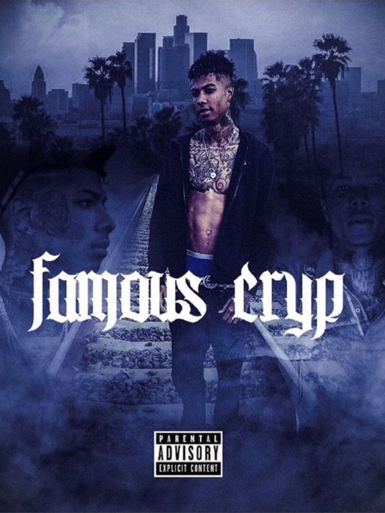 Free download Famous Cryp Music album covers Album covers Music albums [1199x1197] for your Desktop, Mobile & Tablet. Explore Blueface Thotiana Wallpaper. Blueface Thotiana Wallpaper, Blueface Rapper Wallpaper, Blueface
