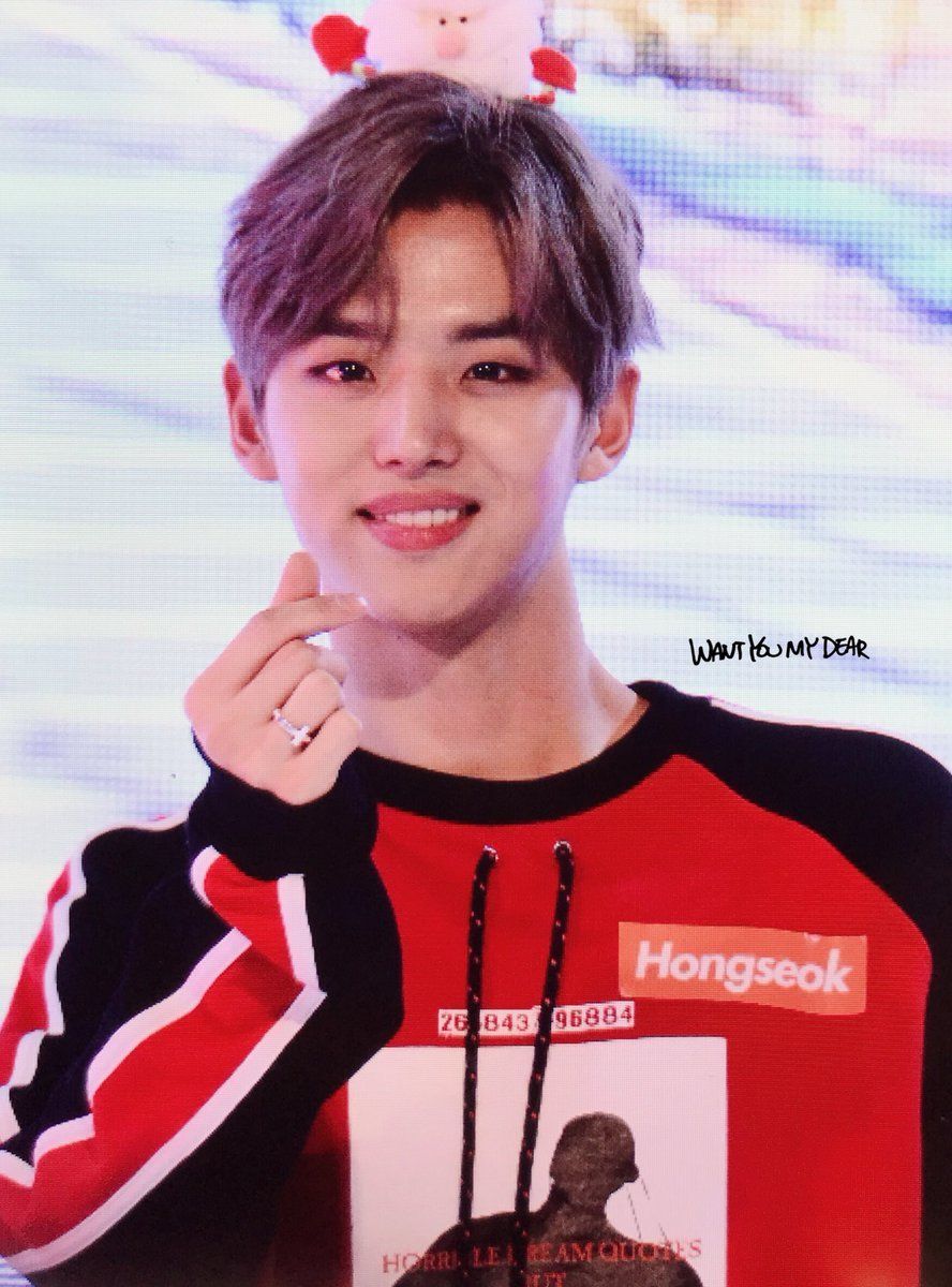 Male Idols Who Almost Debuted with a Different Group