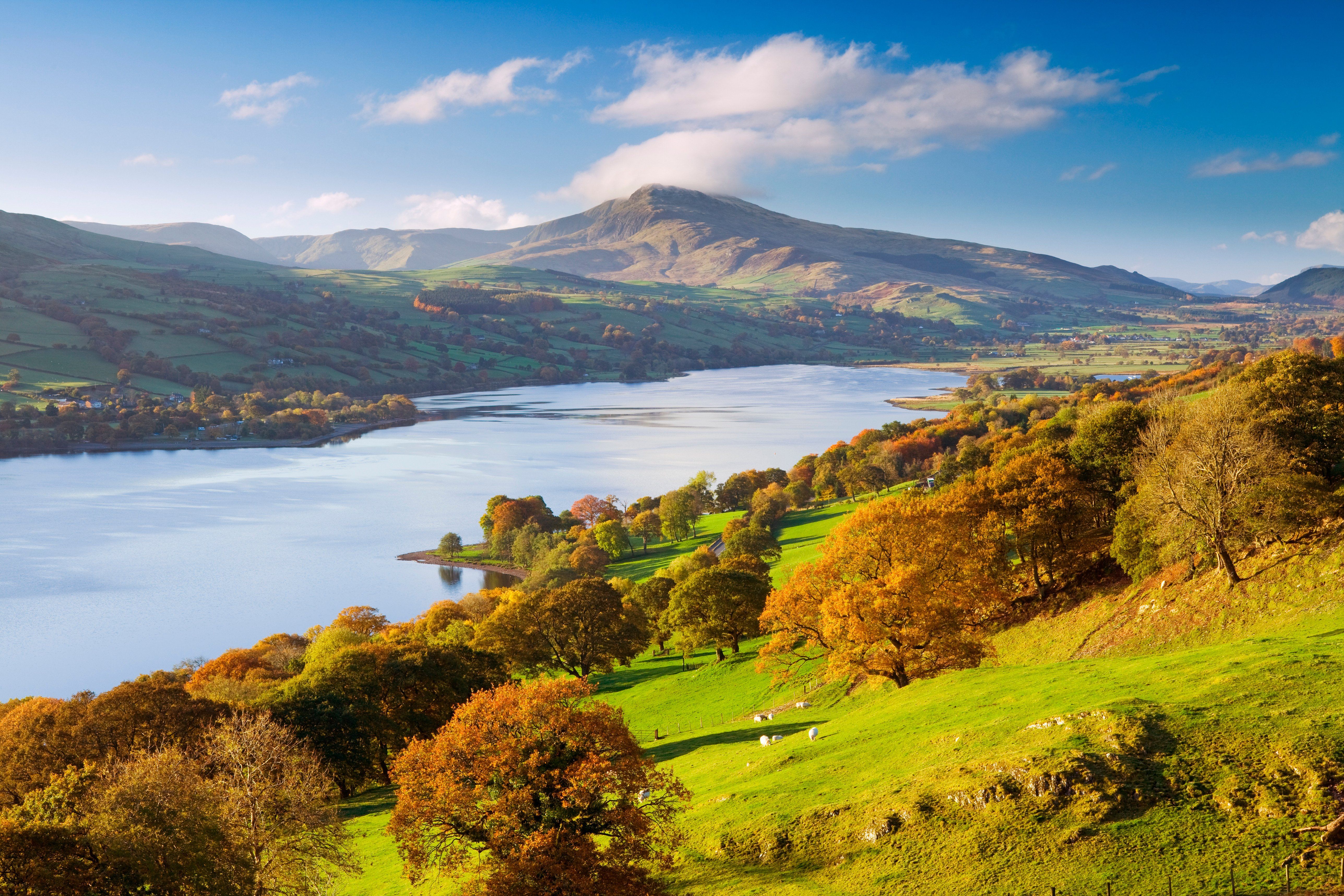 Free download and the Aran Hills in the Snowdonia National Park in Wales Beautiful [5150x3433] for your Desktop, Mobile & Tablet. Explore Wales Wallpaper. UK Wallpaper, Country