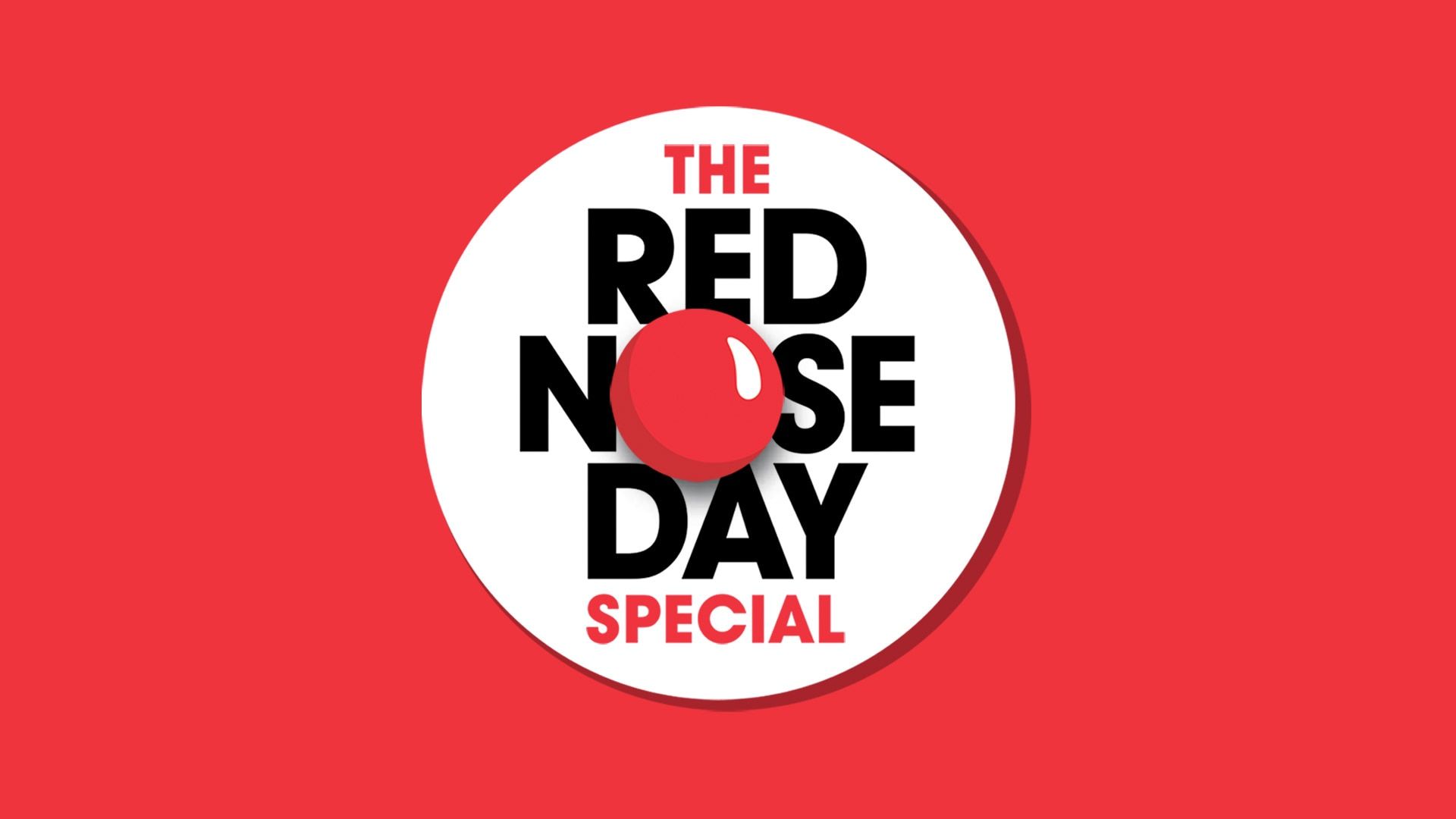 Red Nose Day 2021 Wallpapers Wallpaper Cave