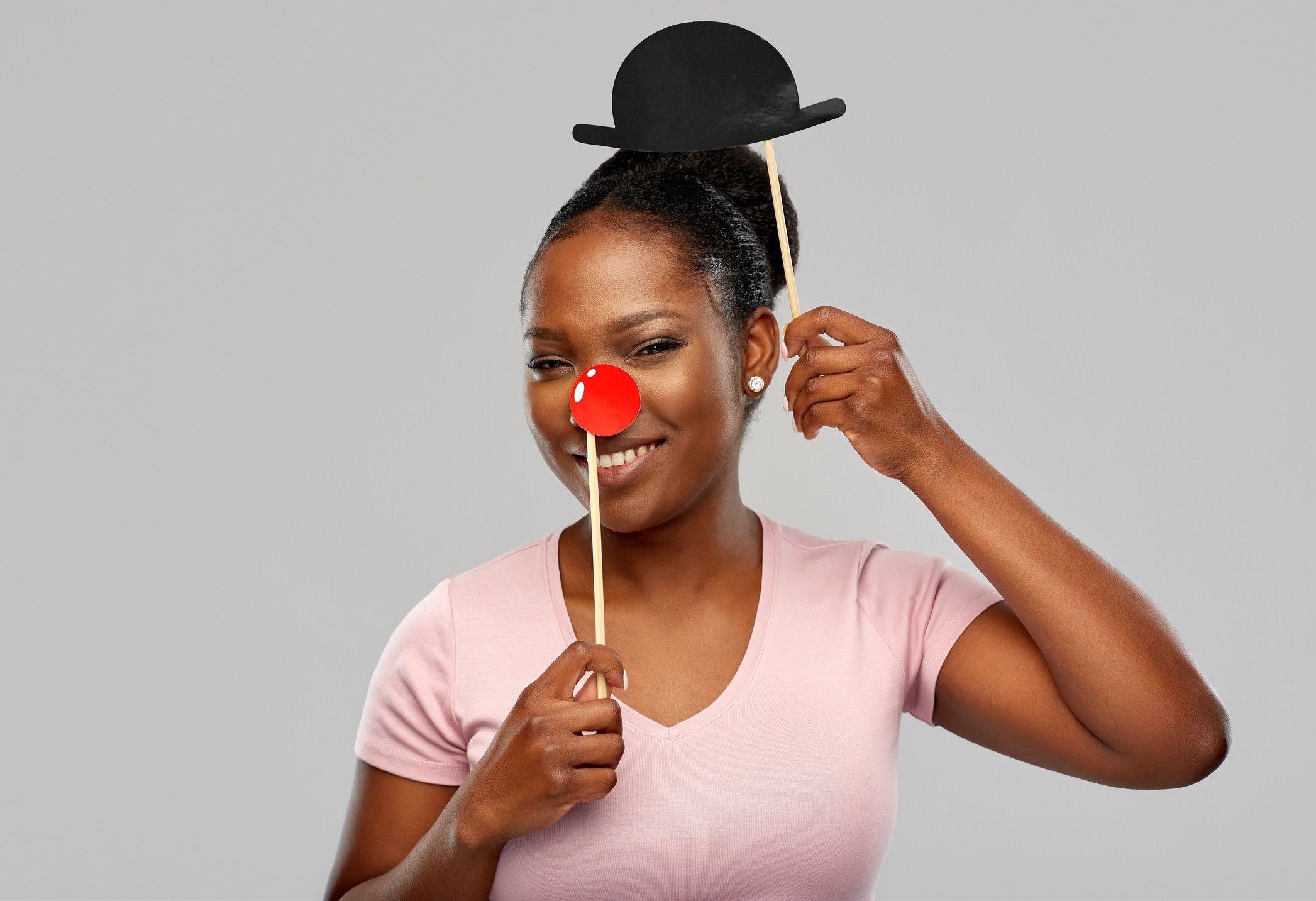 When is Red Nose Day, what is Comic Relief and how is Sport Relief different?