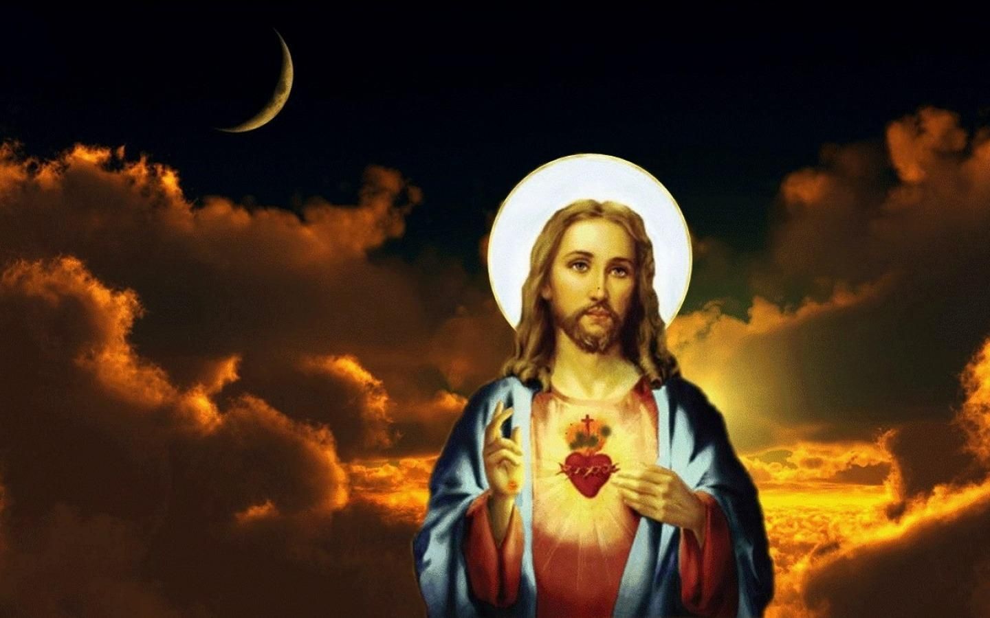 JtSCCpX2SMCPVPzt04rlksMBKK_fiv6ohsSO7ndWhbkD6v_pQrWqDoem8YRYASHdZBk=h900. Jesus wallpaper, Wallpaper free download, Jesus