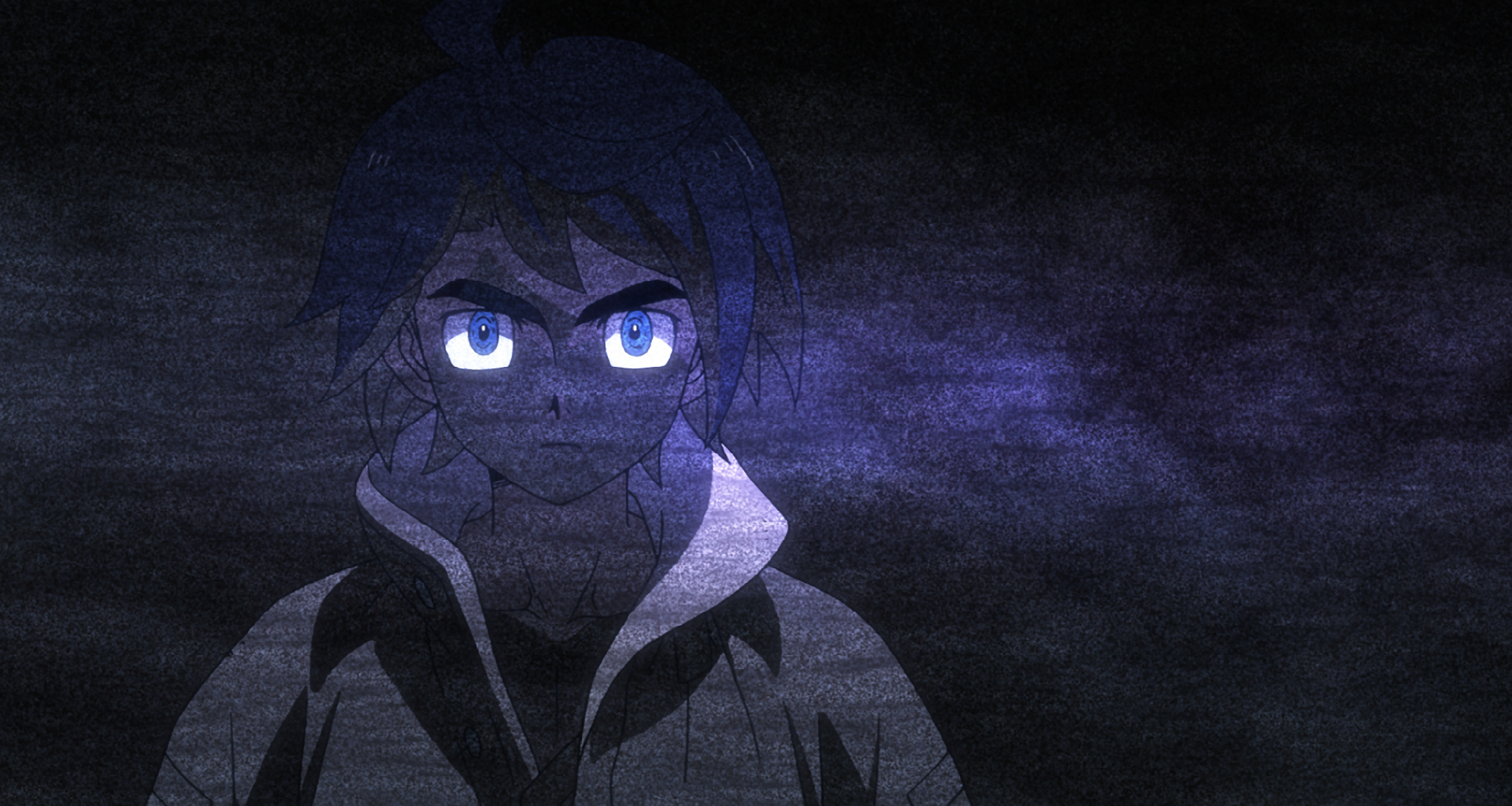 Mikazuki Augus Senshi Gundam: Tekketsu no Orphans Anime Image Board