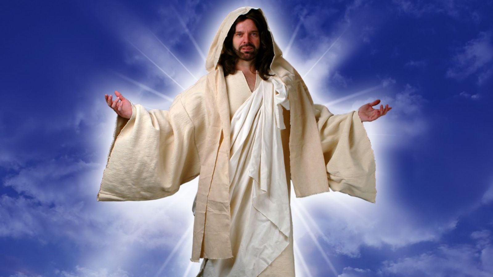 Free download Lord Jesus HD Wallpaper God wallpaper HD [1600x1200] for your Desktop, Mobile & Tablet. Explore 100% Free Jesus Wallpaper. Beautiful Picture Of Jesus Wallpaper, Free Jesus Picture