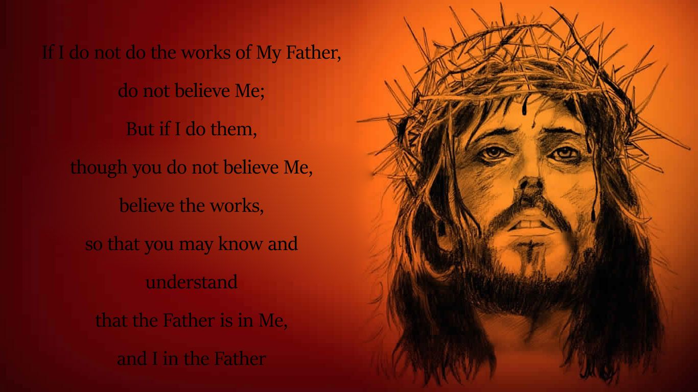Jesus Christ Quotes Wishes Wallpaper HD Free Download Jesus Wallpaper HD