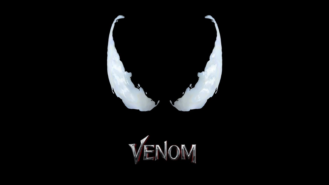 Best Venom HD Wallpaper That You Should Get Right Now