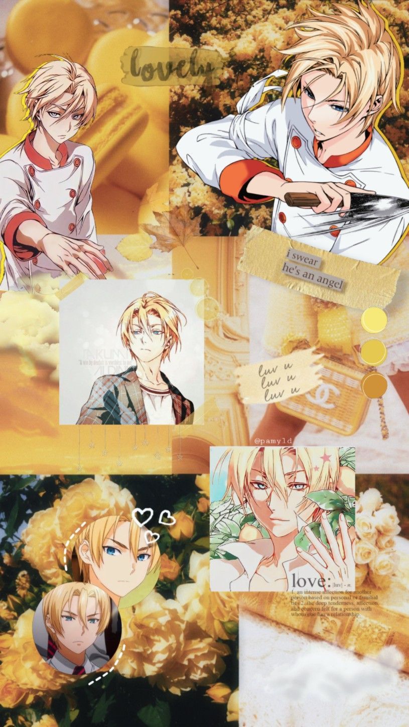 Ｔａｋｕｍｉ Ａｌｄｉｎｉ Ｌｏｃｋｓｃｒｅｅｎ. Anime, Wallpaper, Desenhos