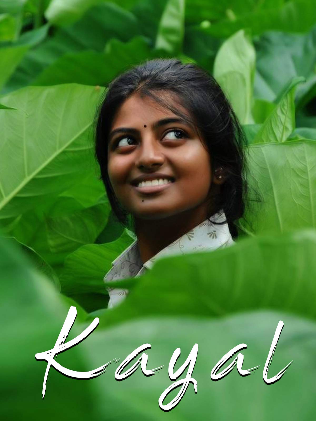 Kayal Movie Wallpapers - Wallpaper Cave