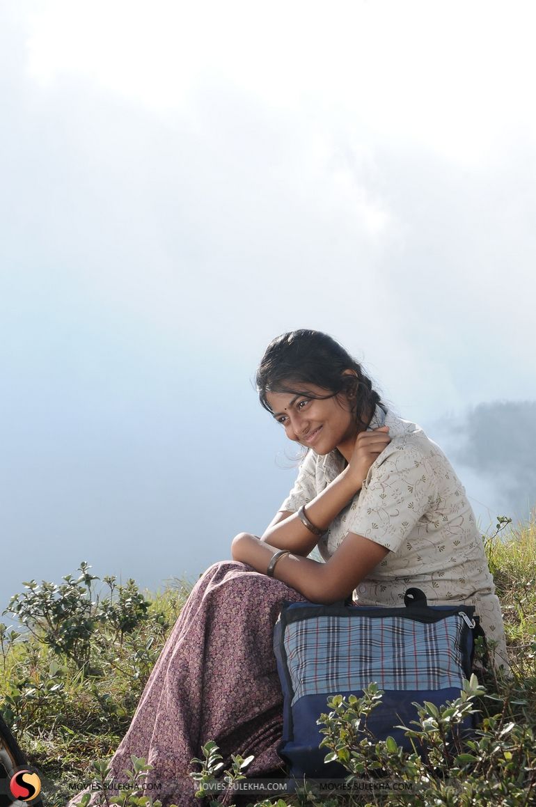 Kayal Movie Wallpapers Wallpaper Cave