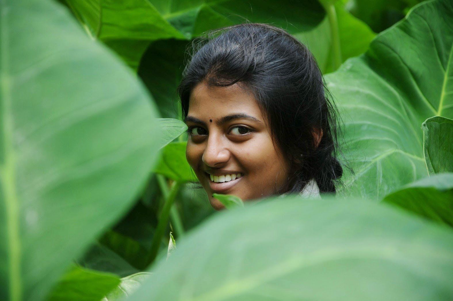 Kayal Movie Wallpapers - Wallpaper Cave