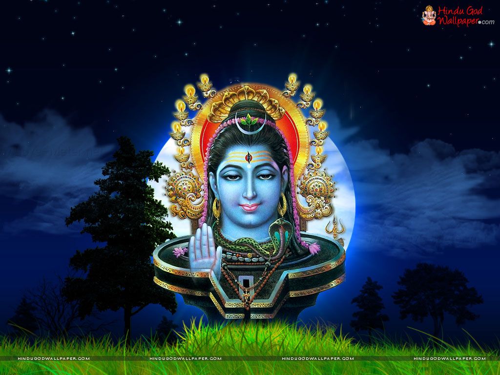 Jay Swaminarayan wallpaper: Shivling image, shivling photo, shivling wallpaper hd, mahadev shivling photo, shivling picture