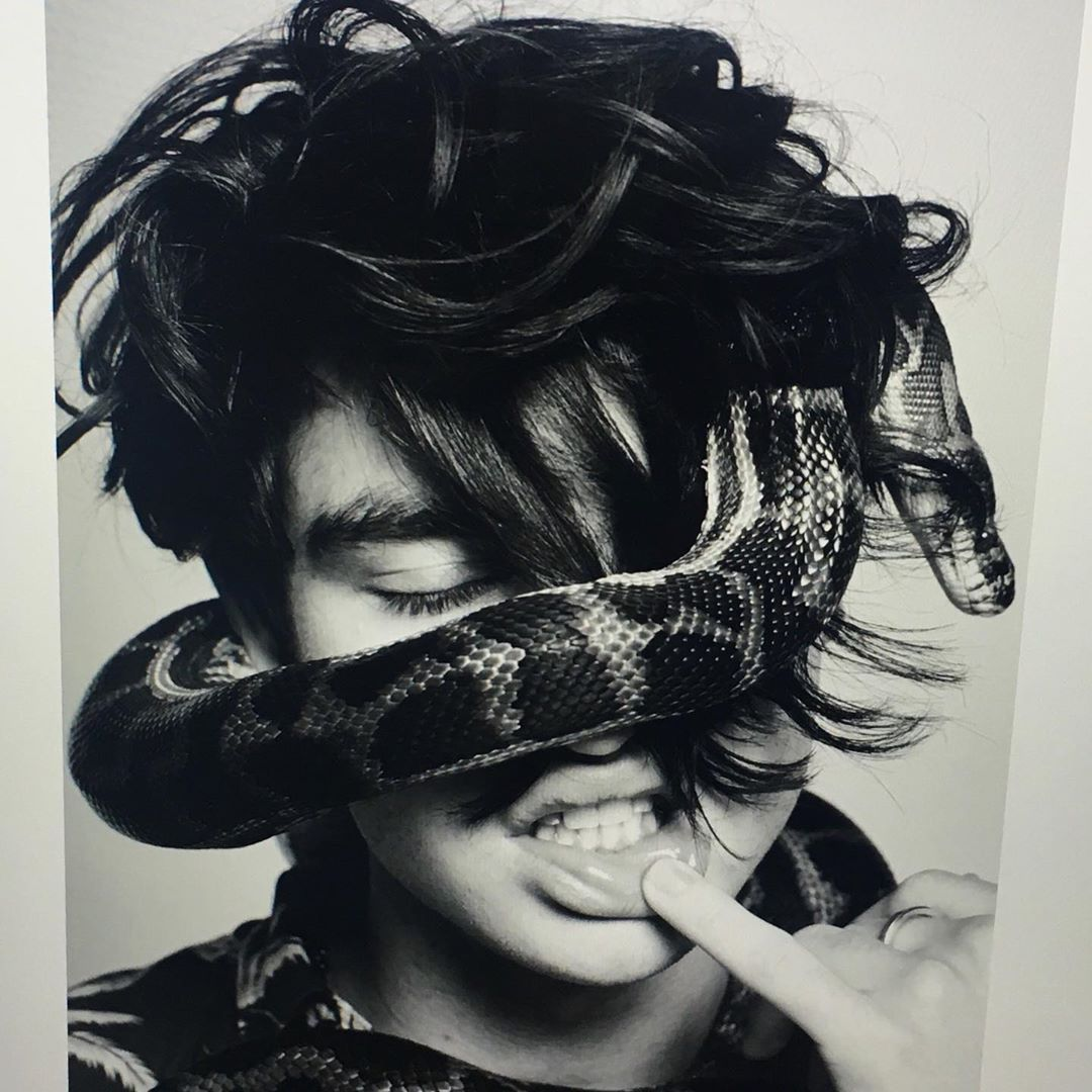 Felix Mallard • Instagram photo and videos. Pretty people, Felix, New music