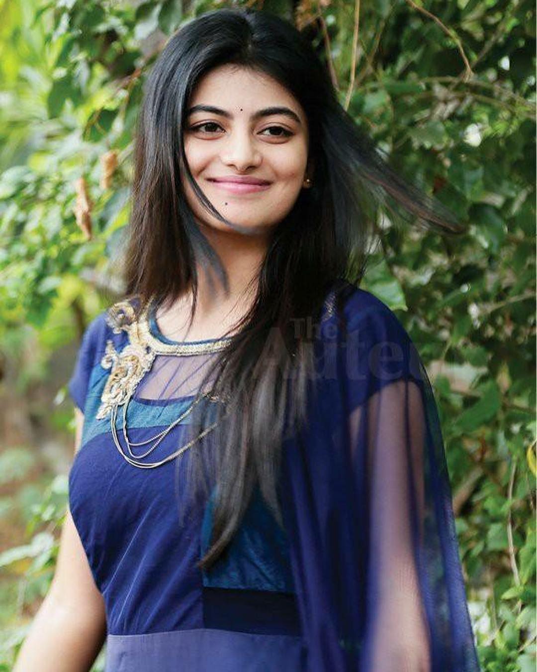 Kayal Movie Wallpapers - Wallpaper Cave