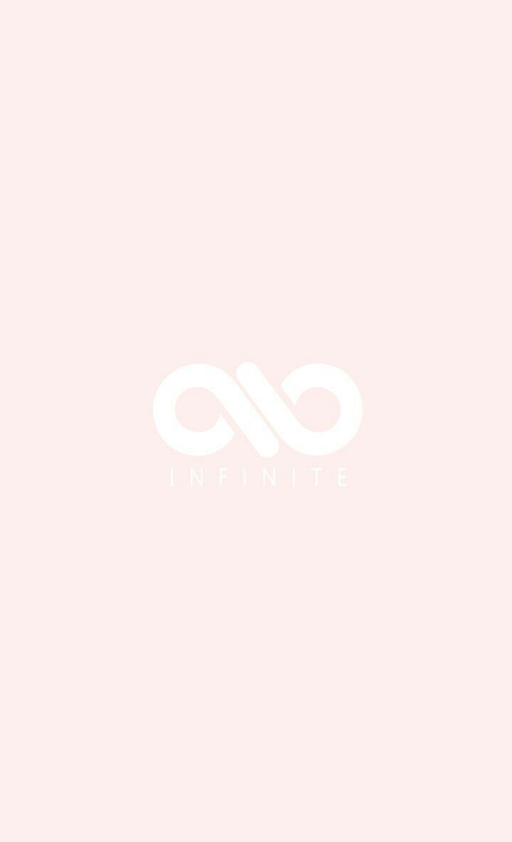 Infinite Kpop Wallpapers - Wallpaper Cave