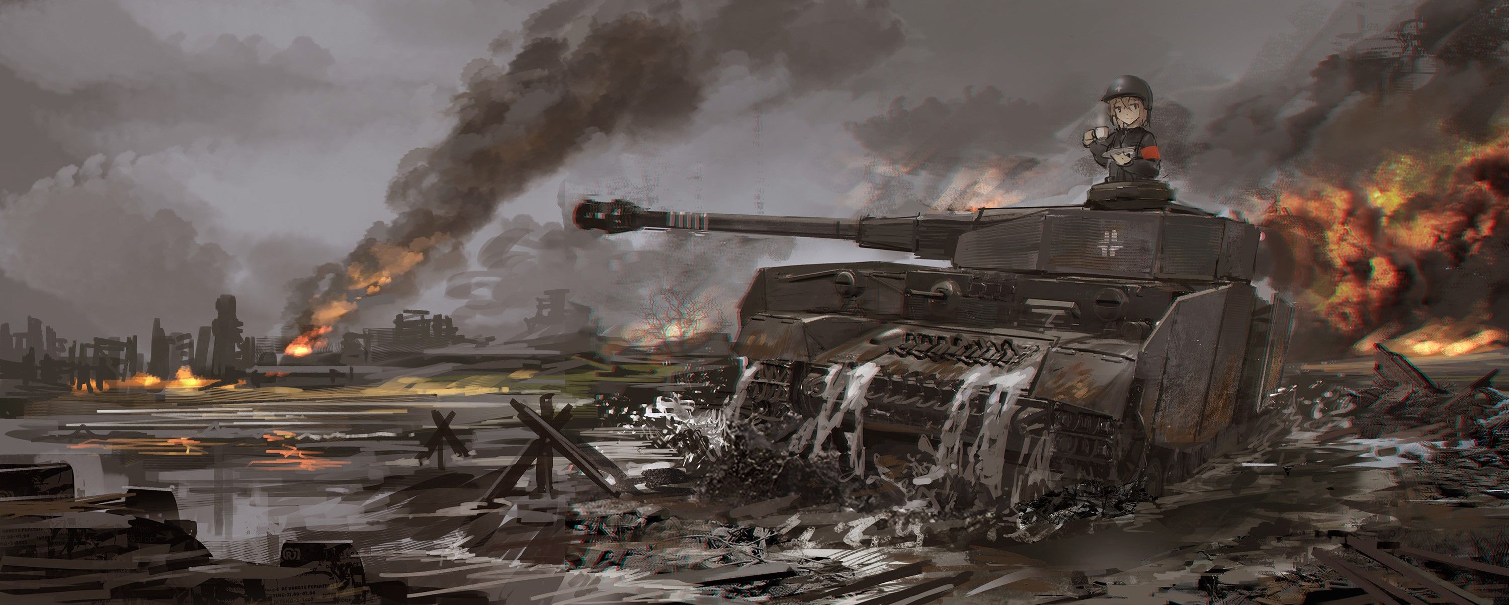war HD Wallpaper, background