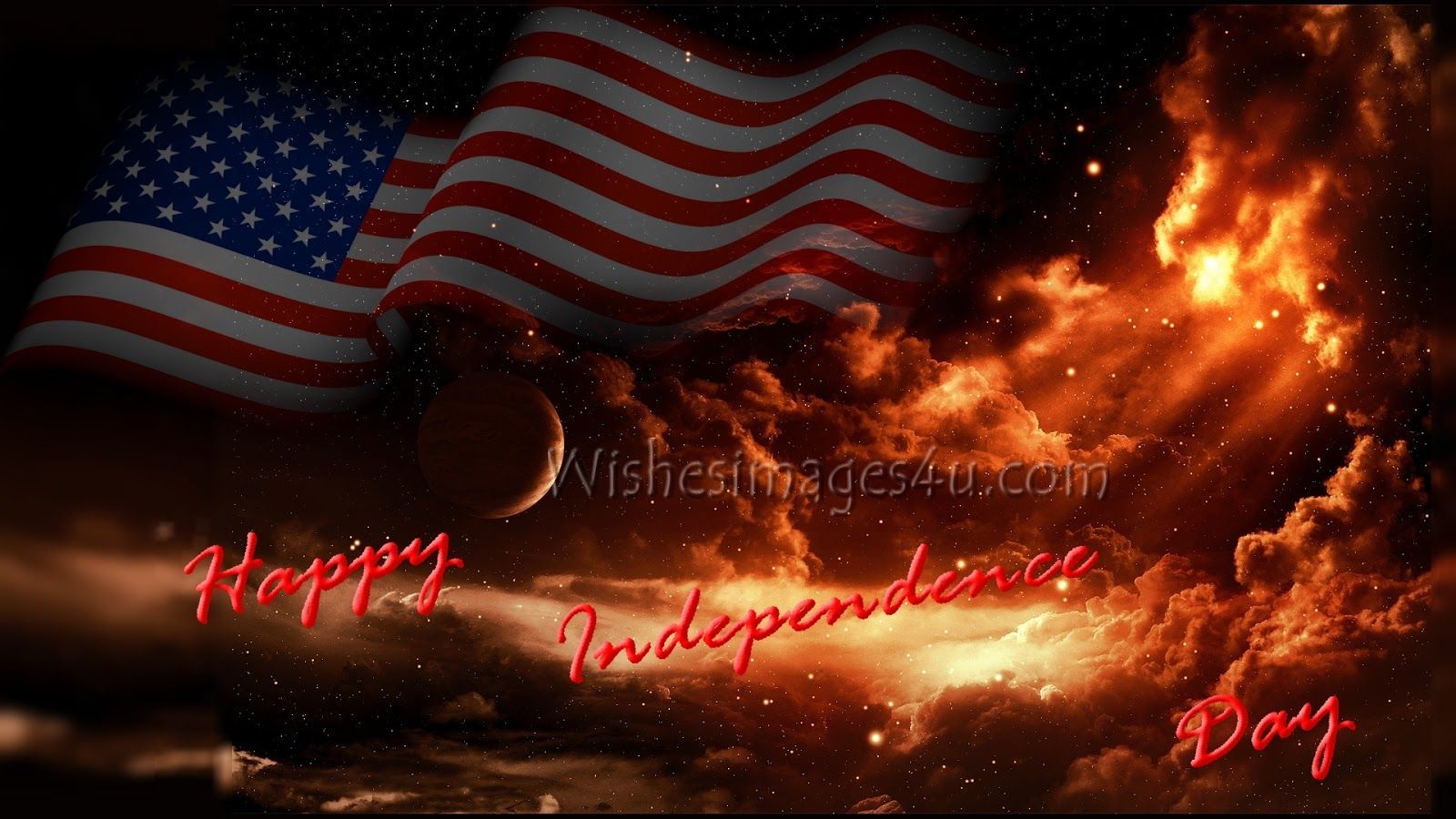 Happy 4th of July Image 2018. Fourth of July Image, Photo, Picture, Pics, Wallpaper Free Dth of july image, Independence day image, Memorial day quotes