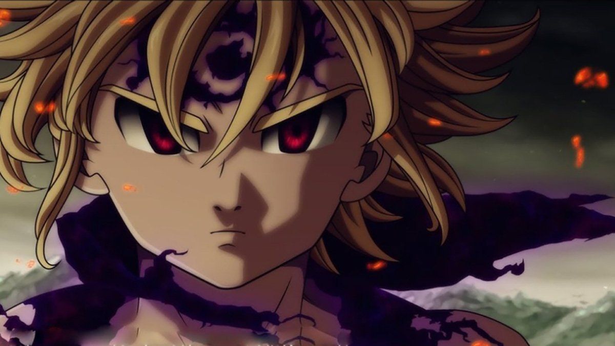 The Seven Deadly Sins Season 4 Release Date Delayed By COVID 19: Likely In Winter 2021?