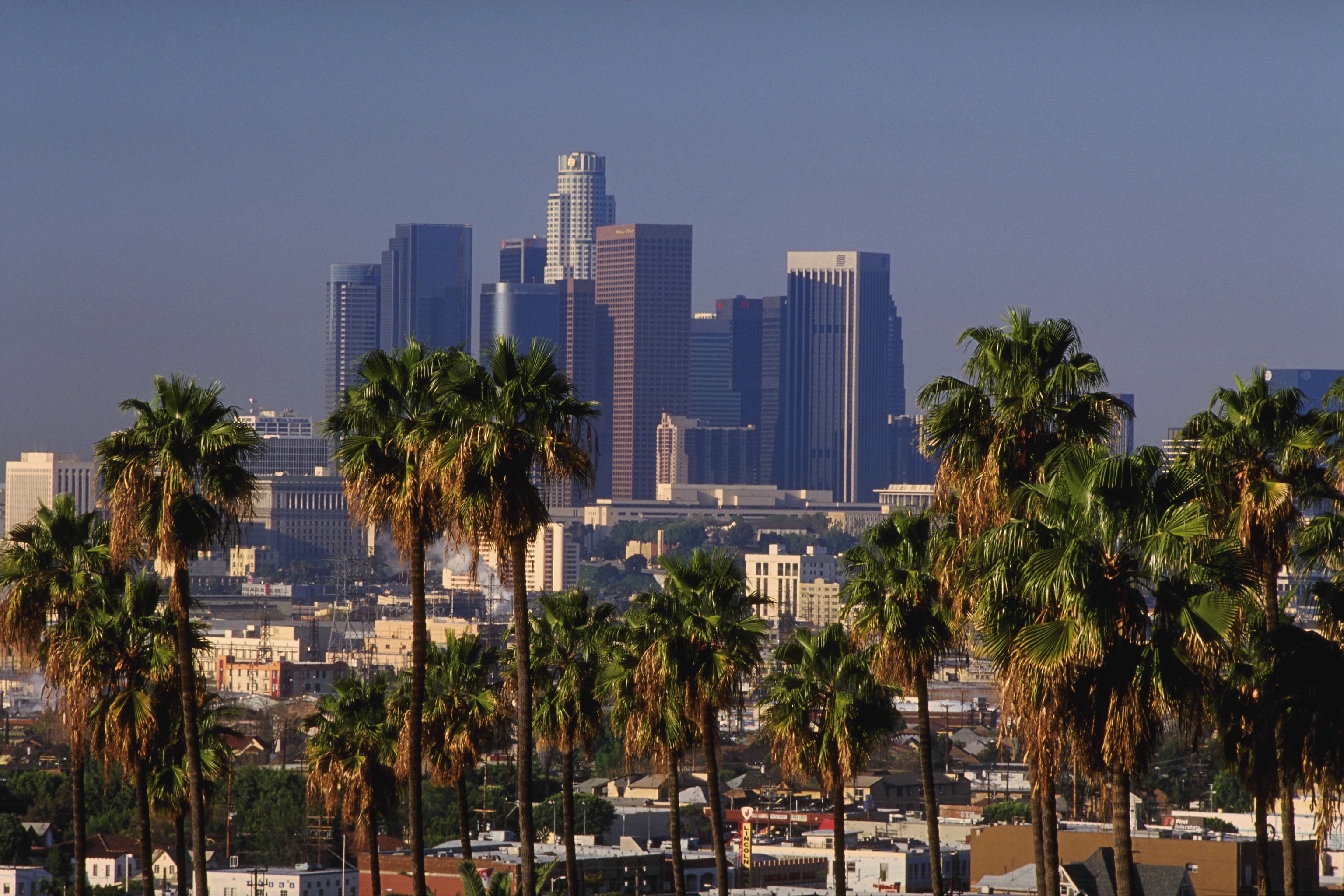 Free download HD Wallpaper Los Angeles [3072x2048] for your Desktop, Mobile & Tablet. Explore Los Angeles Wallpaper. Los Angeles Wallpaper, Los Angeles Wallpaper, Wallpaper Los Angeles