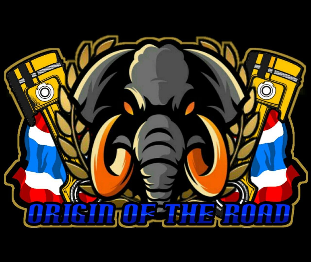 Pin di รถยนต์และมอเตอร์ไซค์