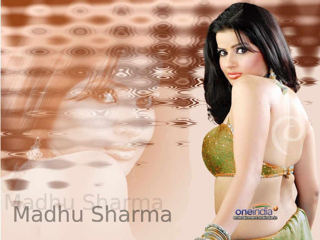 Madhu Sharma HD Wallpaper. Latest Madhu Sharma Wallpaper HD Free Download (1080p to 2K)