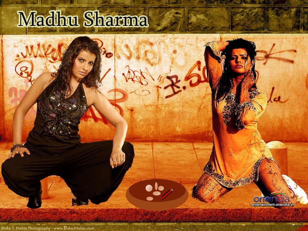 Madhu Sharma HD Wallpaper. Latest Madhu Sharma Wallpaper HD Free Download (1080p to 2K)