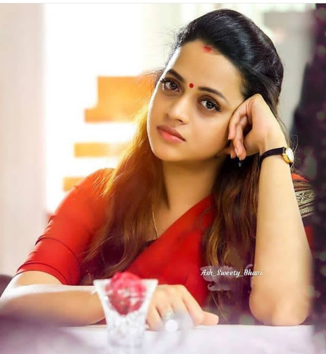 Bhavana