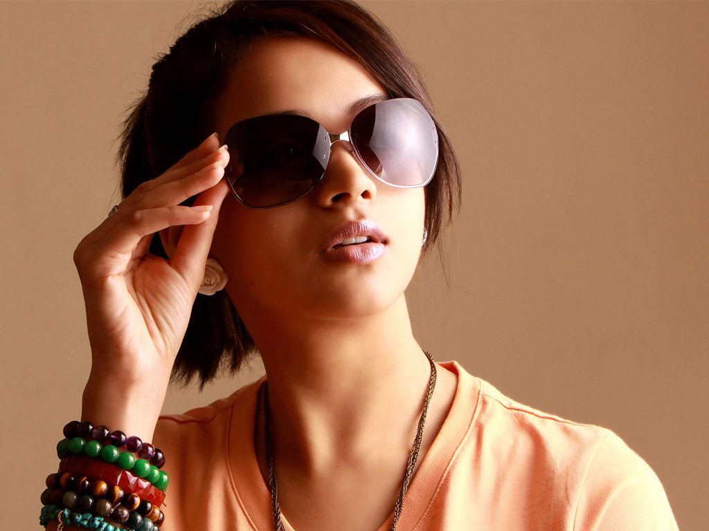 Bhavana HD Wallpaper. Latest Bhavana Wallpaper HD Free Download (1080p to 2K)