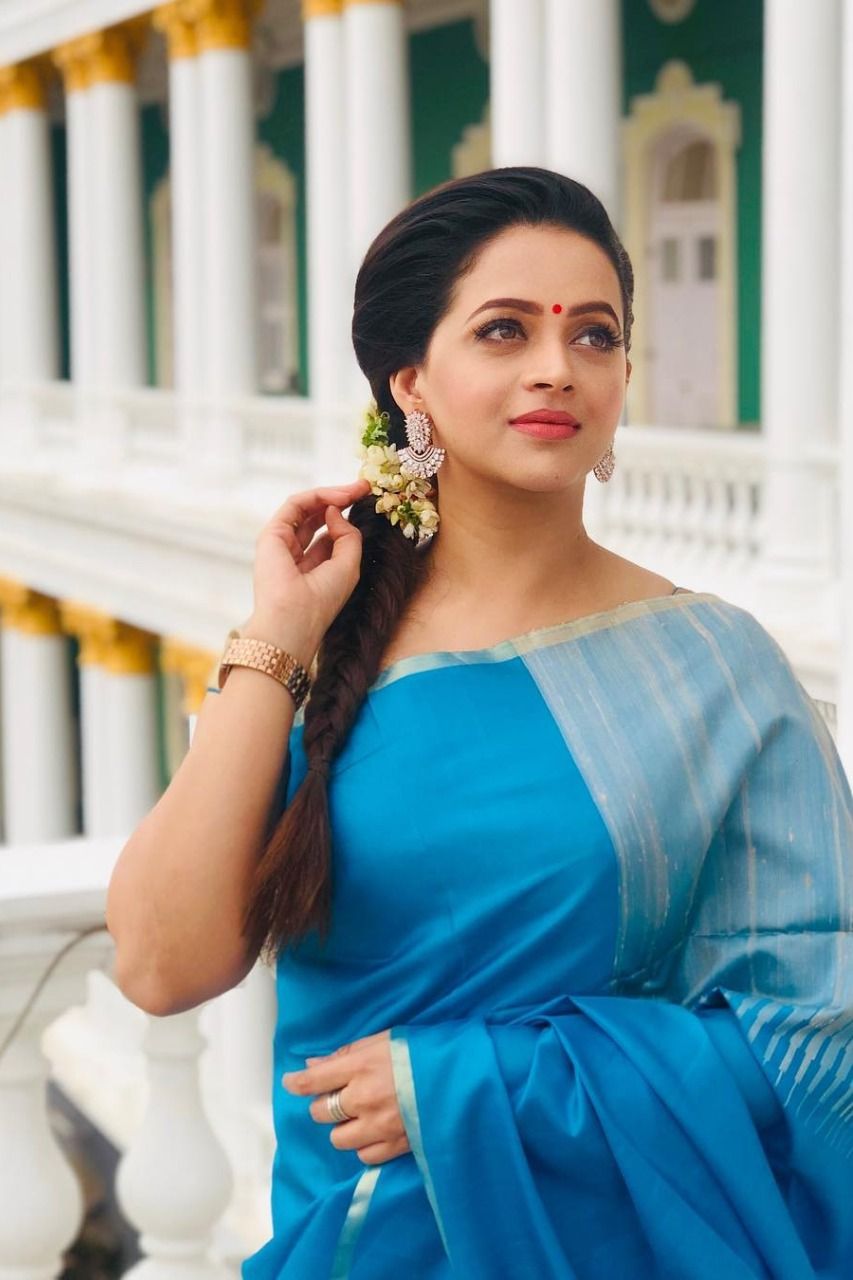 Bhavana