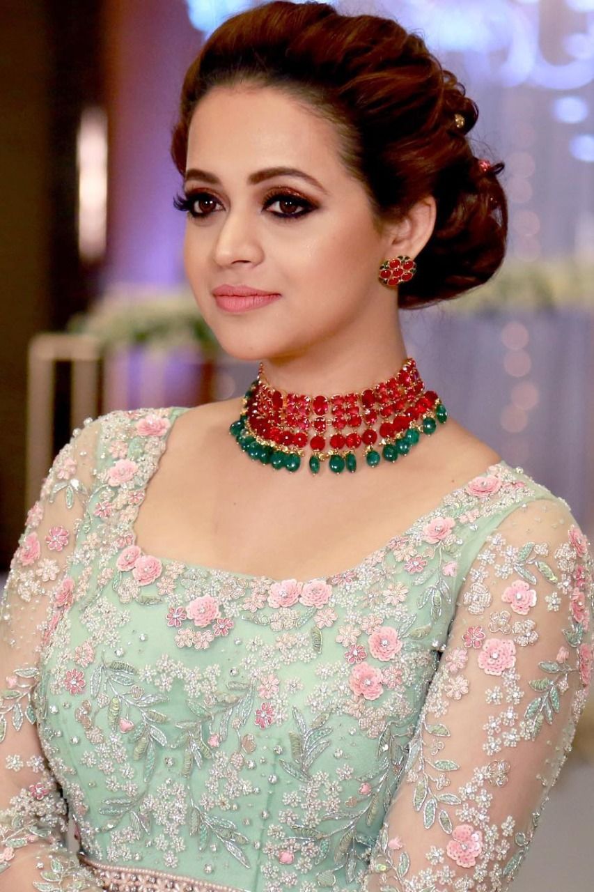 Bhavana