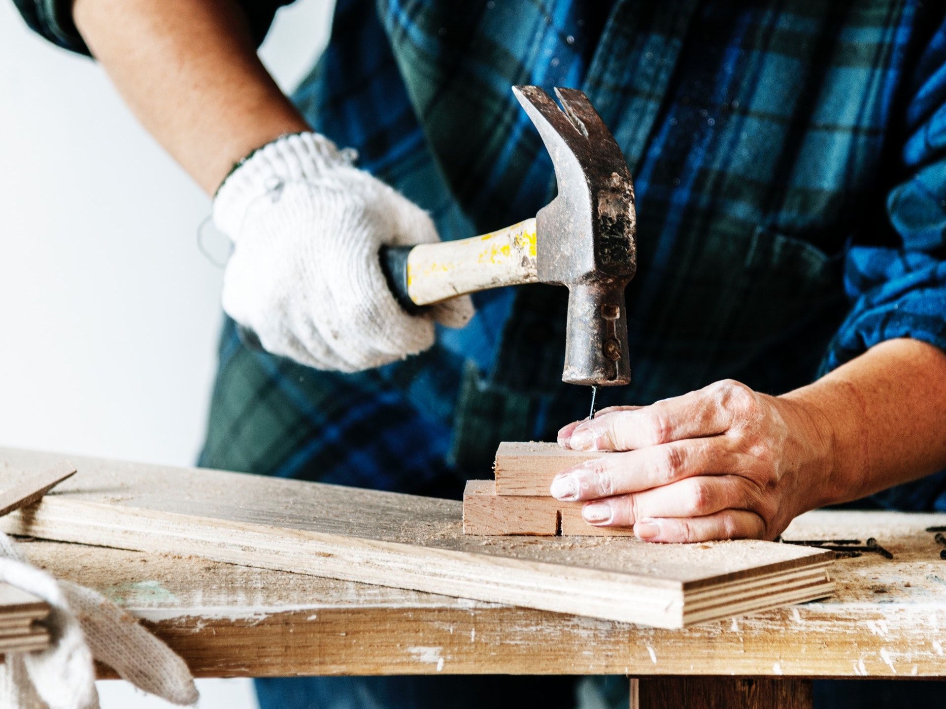 Carpentry Wallpaper Free Carpentry Background