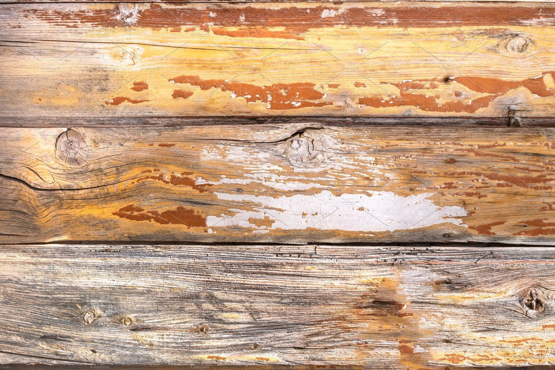 Background wood. Abstract photography, Wood background, Vintage wood