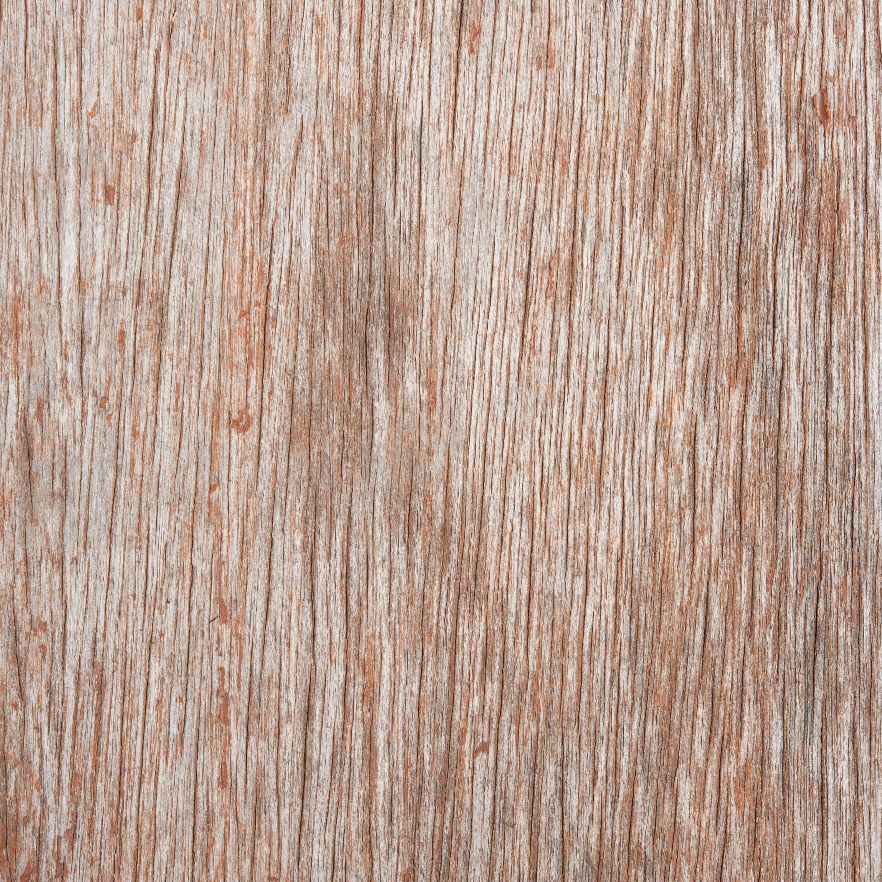 carpentry HD wallpaper, background