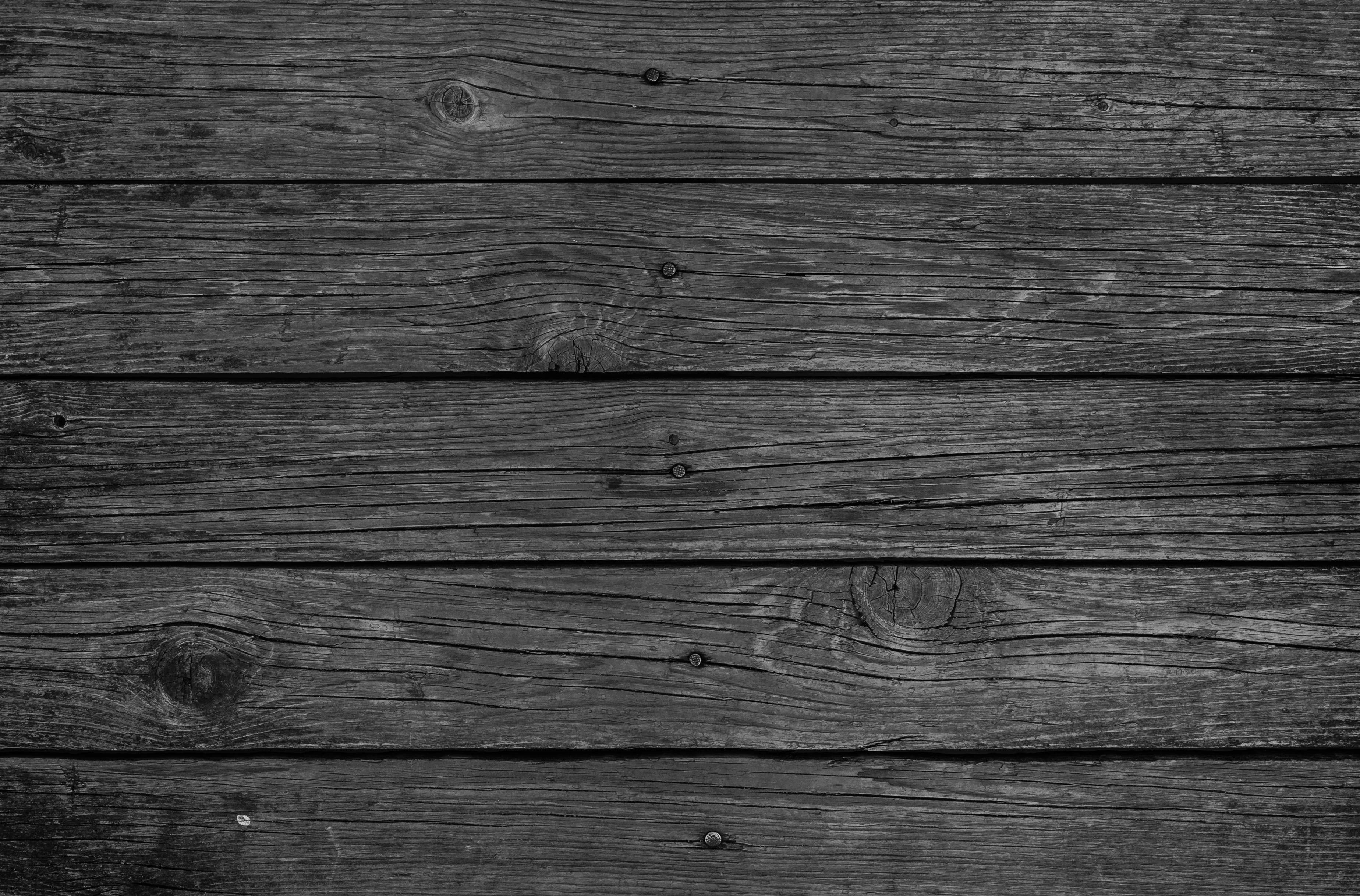 brown wooden surface #wall #black #wood #tables K #wallpaper #hdwallpaper #desktop. Wallpaper, Black wood texture, HD wallpaper