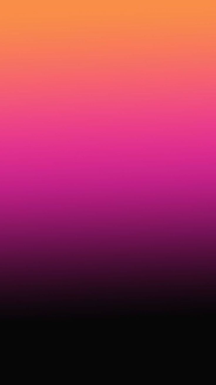 Creative Wallpaper For iPhone 6 Plus