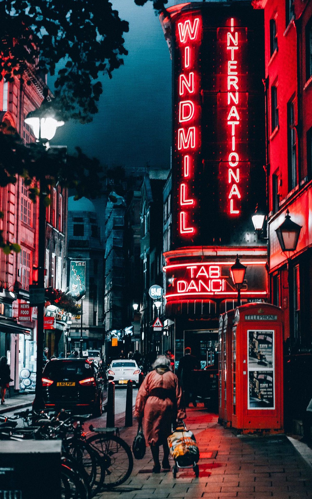 Free download GLOW PLEASE City aesthetic iPhone wallpaper tumblr aesthetic [1280x1920] for your Desktop, Mobile & Tablet. Explore Retro Aesthetic City Wallpaper. Retro Aesthetic City Wallpaper, Aesthetic Retro Wallpaper