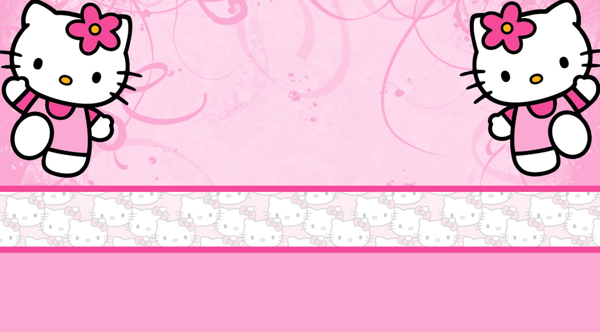 Free download Hello Kitty Wallpaper HD wallpaperwiki [1920x1062] for your Desktop, Mobile & Tablet. Explore Hello Kitty Background For Laptops. Hello Kitty Laptop Wallpaper