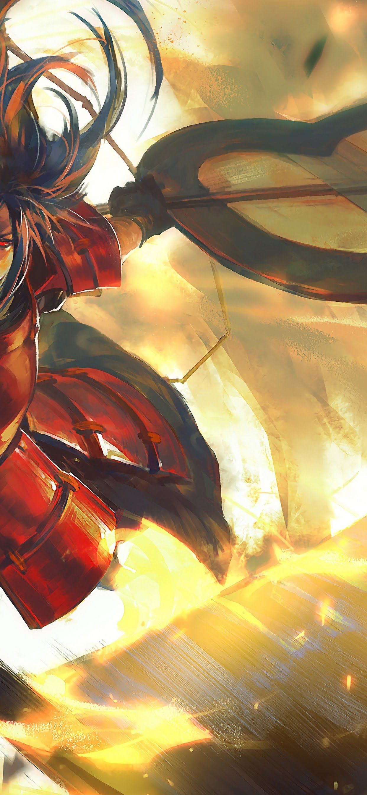 Free download Madara Uchiha 4K Wallpaper 53 [1242x2688] for your Desktop, Mobile & Tablet. Explore Naruto iPhone 11 Pro Max 4k WallpaperK Naruto Wallpaper, iPhone 11 Wallpaper, iPhone 11 Pro 4k 2020 Wallpaper