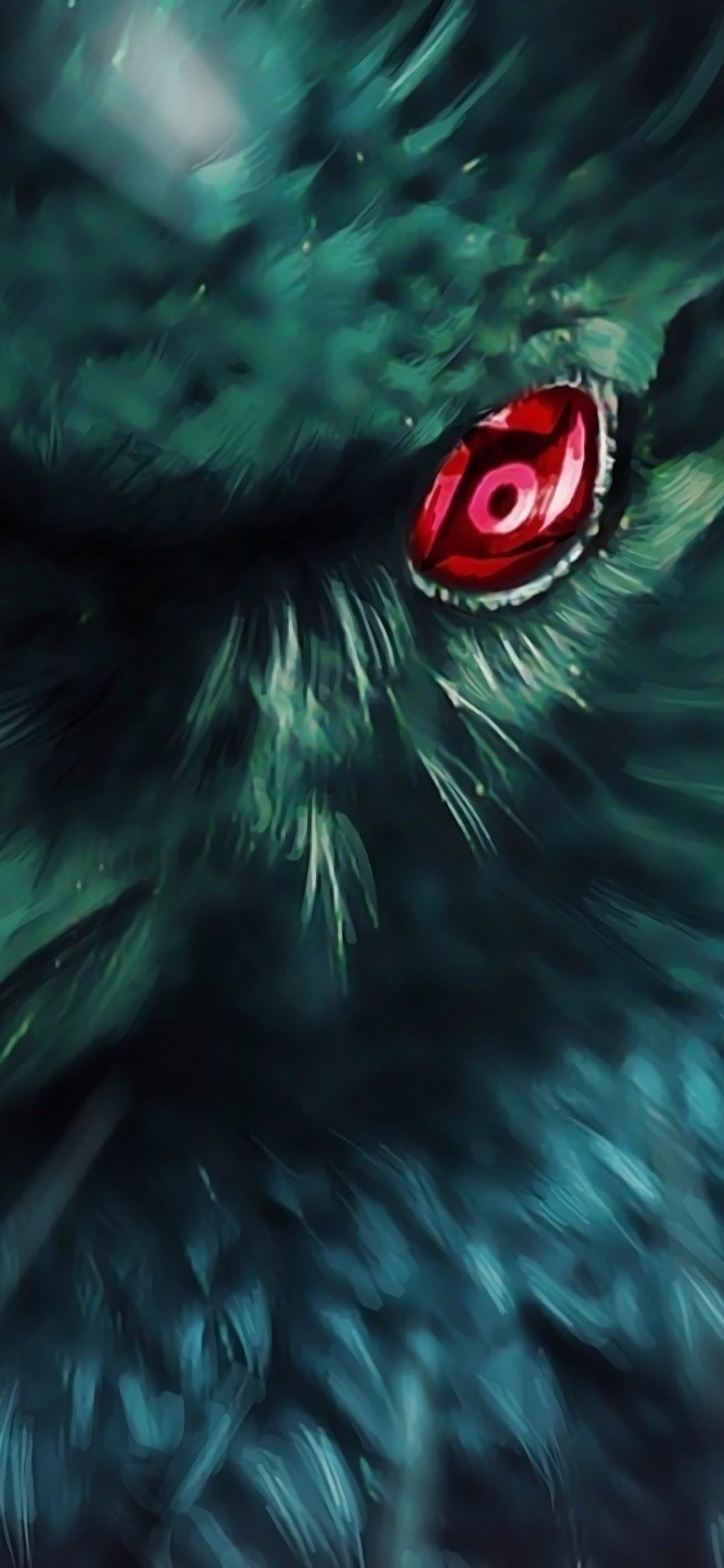 Free download Itachi Crow Sharingan 4K Wallpaper 1 [1242x2688] for your Desktop, Mobile & Tablet. Explore Naruto iPhone 11 Pro Max 4k Wallpaper. Naruto iPhone 11 Pro Max 4k