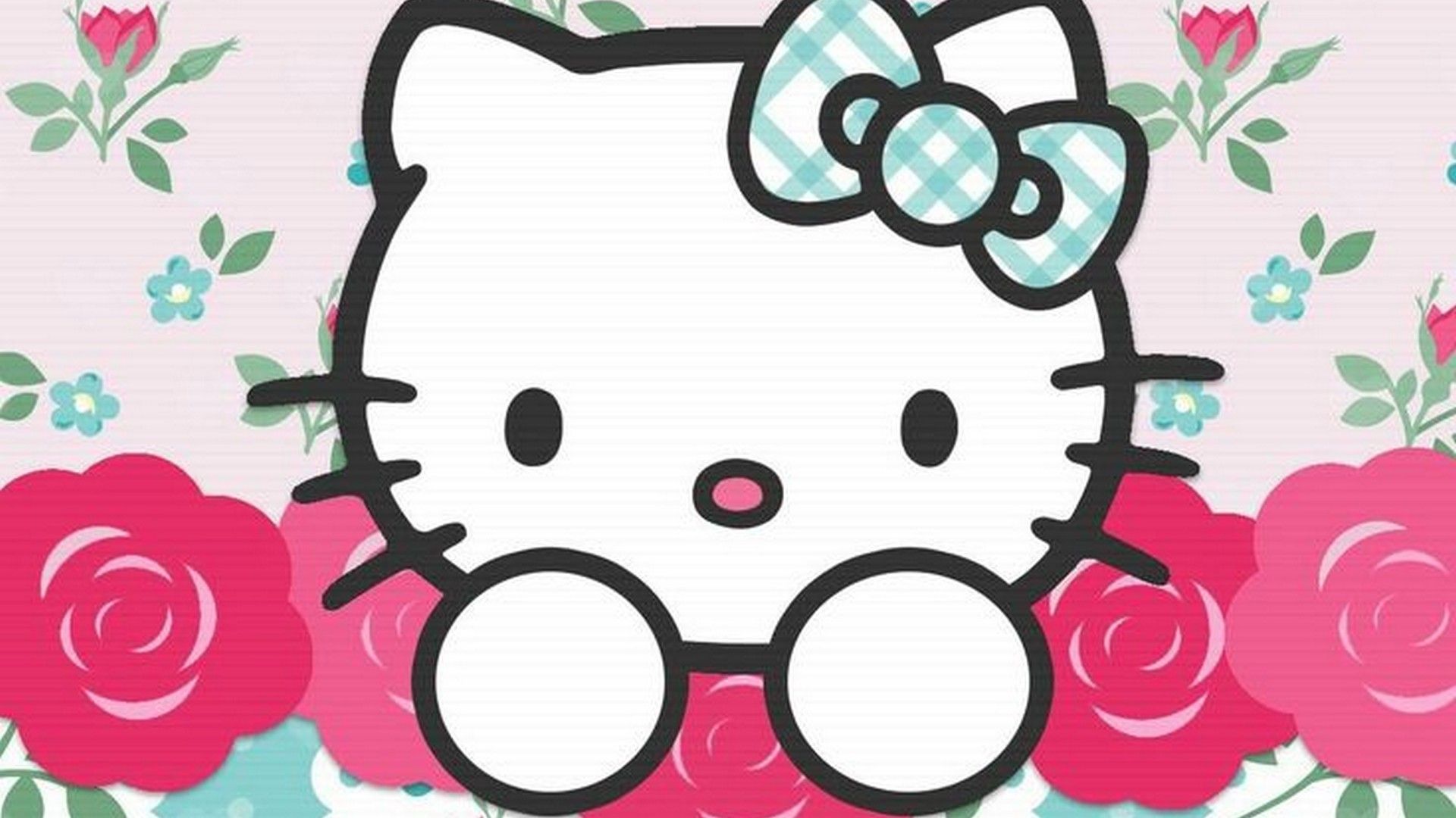 Wallpaper Hello Kitty HD Live Wallpaper HD. Best wallpaper hd, Hello kitty, Kitty