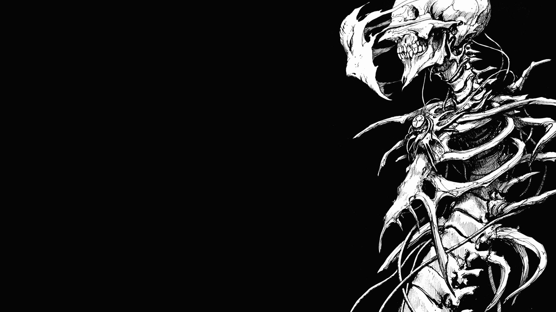 Mangas Wallpaper Awesome Download Manga Wallpaper Gallery This Week of The Hudson