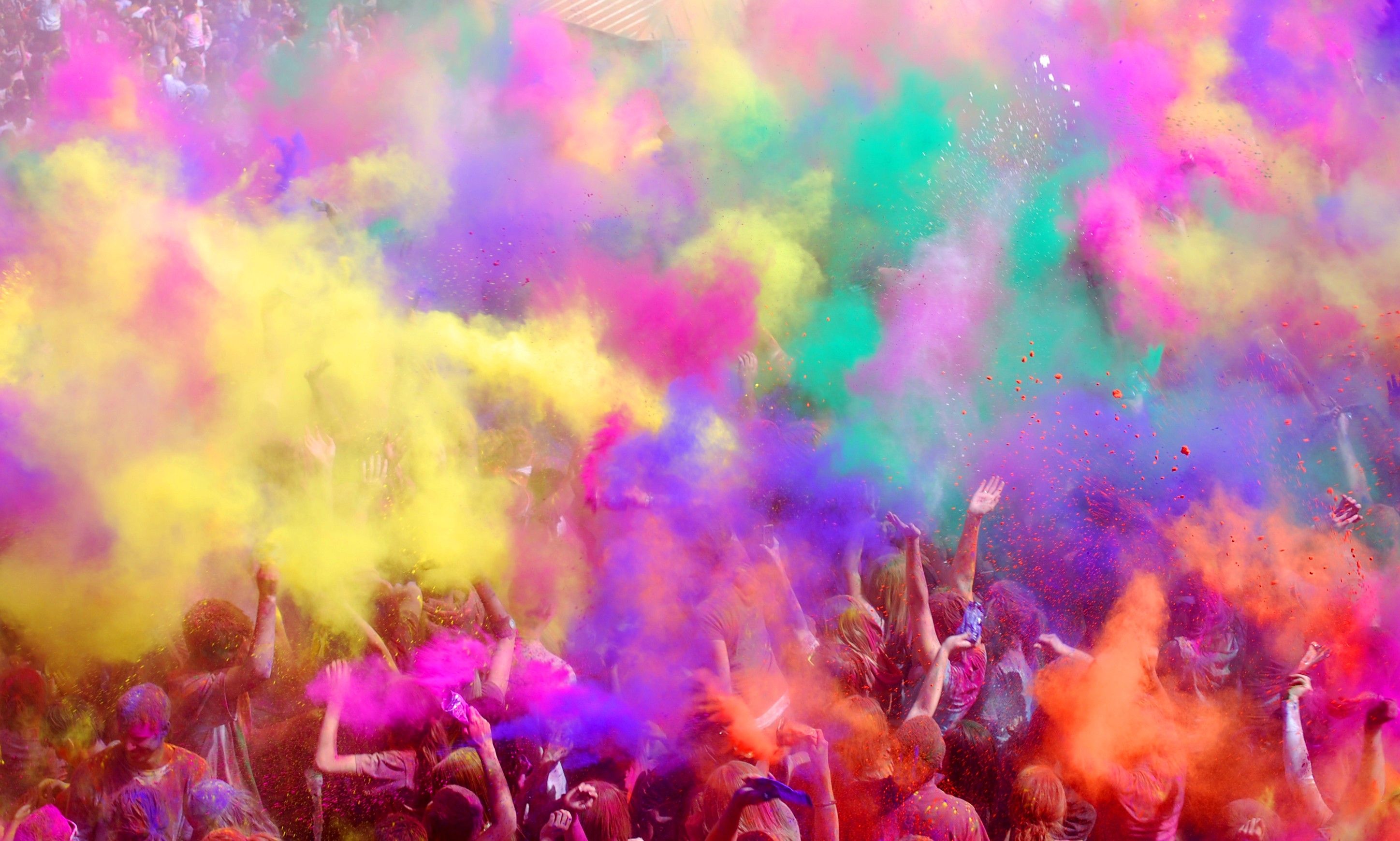Free download download holi festival wallpaper which is under the holi wallpaper [2896x1740] for your Desktop, Mobile & Tablet. Explore Holi Wallpaper. Animated Happy Holi Wallpaper