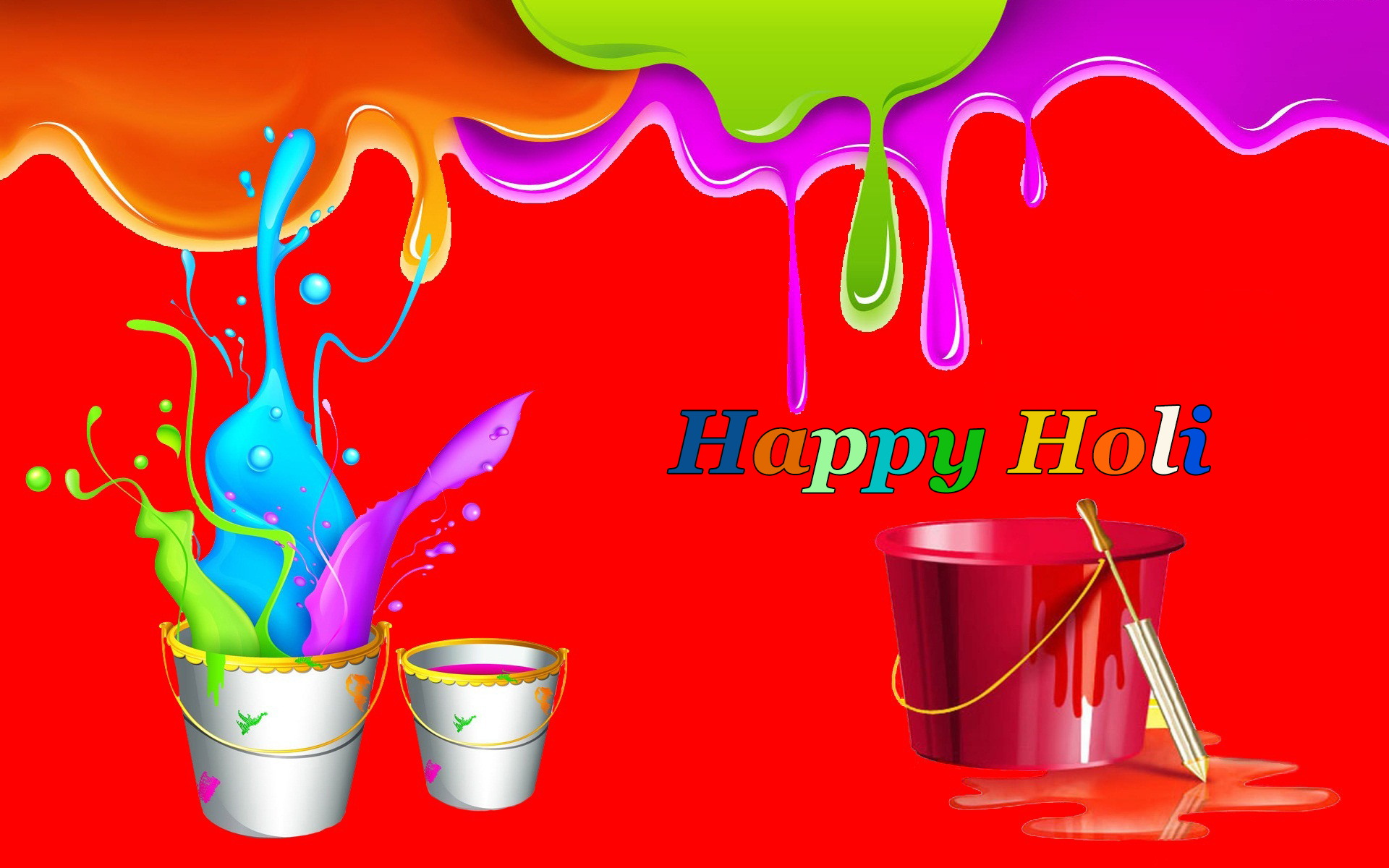 LIFE IN TANZANIA. Happy holi wallpaper, Happy holi photo, Happy holi
