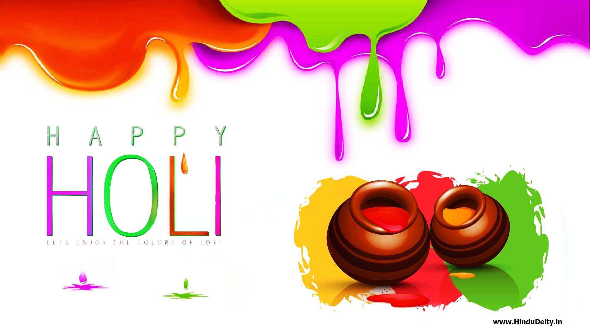 Download Holi Festival Wallpaper. Holi image, Holi, Holi colors