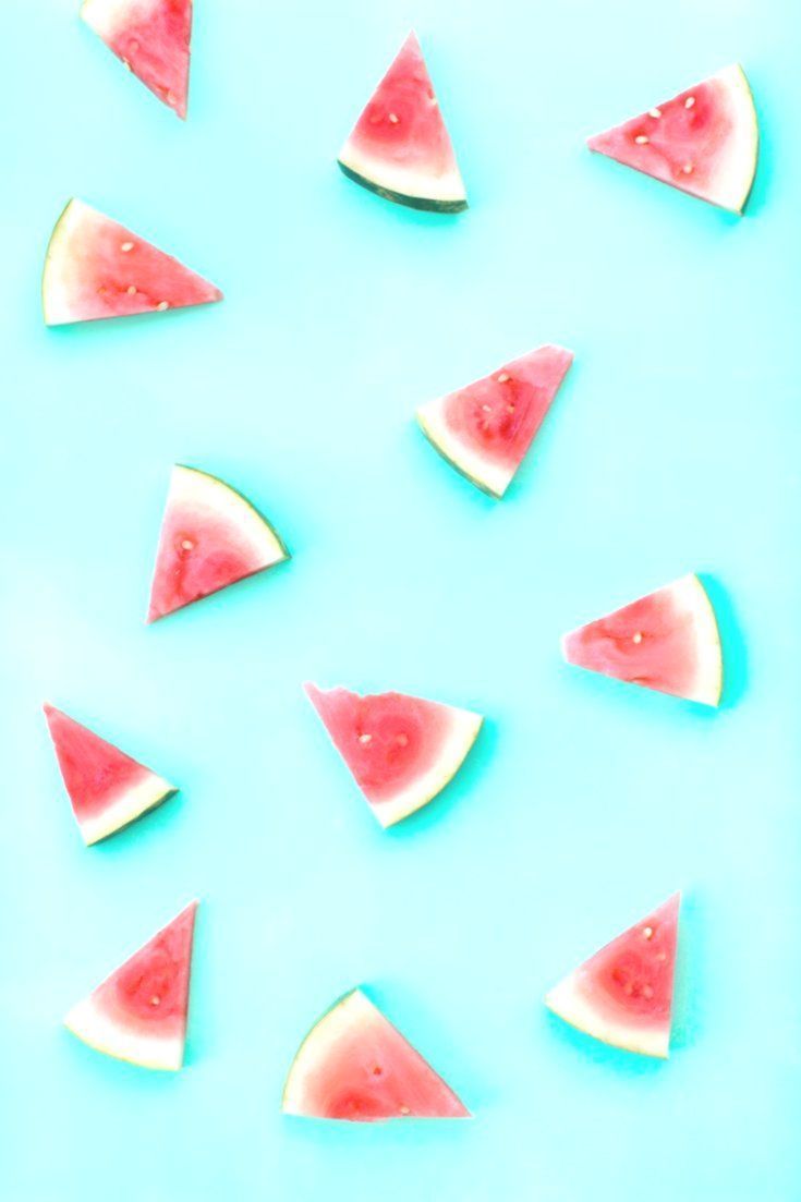 Background #Cell #image #iPhone #Phone #Phonebackgroundsummer #Pinea # #wallpa. Wallpaper iphone summer, Watermelon wallpaper, Summer wallpaper phone