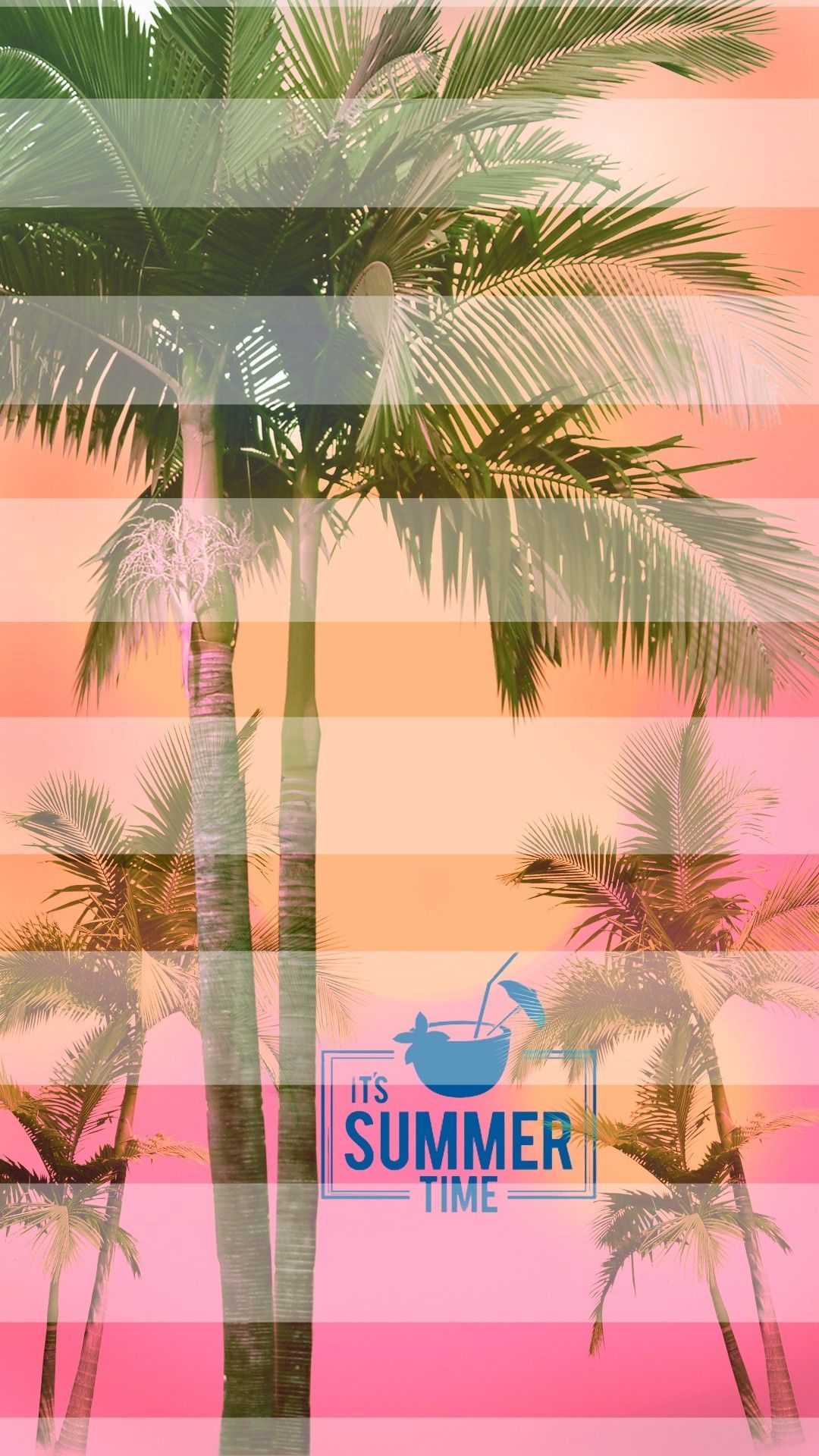 iPhone summer, MoneyQueenRich sc:monequeenrich i add back. Summer wallpaper, Summer background, Cute wallpaper