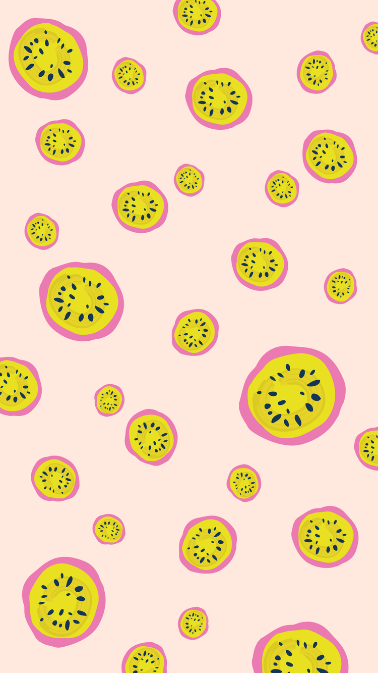 Top Phoenix Life and Style Blogger. Love and Specs